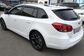 Chevrolet Cruze J308 1.8 AT LTZ  (141 Hp) 