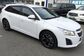 2015 Chevrolet Cruze J308 1.8 AT LTZ  (141 Hp) 