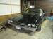 Preview 1968 Chevrolet El Camino