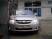 Preview Chevrolet Epica