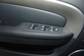Preview Chevrolet Epica