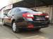 Preview Chevrolet Epica