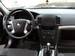 Preview Chevrolet Epica