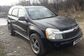 2004 Equinox 3.4 AT AWD 1LT (185 Hp) 