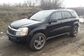 Chevrolet Equinox 3.4 AT AWD 1LT (185 Hp) 