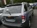 Preview Chevrolet Equinox