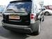 Preview Chevrolet Equinox