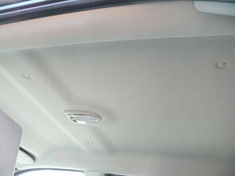 2005 Chevrolet Equinox Photos