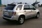 Chevrolet Equinox 3.4 AT 1LT (185 Hp) 