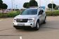 2007 Chevrolet Equinox 3.4 AT 1LT (185 Hp) 