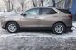 Chevrolet Equinox III 1.5 AT AWD LT (170 Hp) 