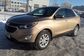 2017 Chevrolet Equinox III 1.5 AT AWD LT (170 Hp) 