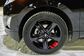 Chevrolet Equinox (252 Hp) 