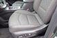 Chevrolet Equinox III 1.5 AT AWD LT (170 Hp) 