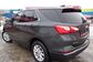 Chevrolet Equinox III 1.5 AT AWD LT (170 Hp) 