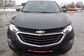 2019 Equinox III 1.5 AT AWD LT (170 Hp) 