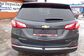 Chevrolet Equinox III 1.5 AT AWD LT (170 Hp) 