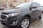 2019 Chevrolet Equinox III 1.5 AT AWD LT (170 Hp) 