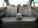 Preview Chevrolet Evanda