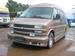 2000 chevrolet express