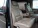 Preview Chevrolet Express