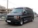 2001 chevrolet express