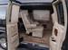Preview Chevrolet Express