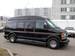 Preview Chevrolet Express