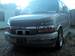 Preview 2004 Chevrolet Express
