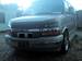 Pictures Chevrolet Express