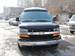 Preview 2006 Chevrolet Express