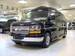 Pictures Chevrolet Express