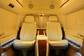Preview Chevrolet Express
