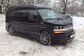 2015 Chevrolet Express (314 Hp) 