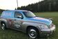 2007 chevrolet hhr