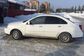 Chevrolet Lacetti J200 1.6 AT SX (109 Hp) 