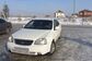 2003 Chevrolet Lacetti J200 1.6 AT SX (109 Hp) 