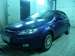 Pics Chevrolet Lacetti