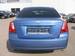 Preview Chevrolet Lacetti