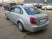 Preview 2004 Lacetti