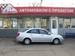 Pictures Chevrolet Lacetti