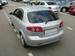 Preview 2004 Lacetti