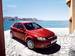 Pictures Chevrolet Lacetti