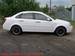 Preview Lacetti