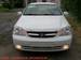 Pictures Chevrolet Lacetti