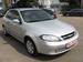 Preview 2004 Lacetti