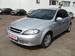 Pictures Chevrolet Lacetti