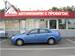 Pictures Chevrolet Lacetti