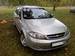 Preview 2004 Lacetti