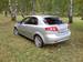 Pictures Chevrolet Lacetti